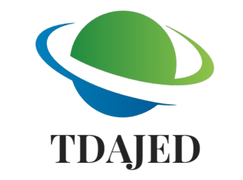 Tdajed